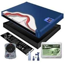 We did not find results for: Amazon Com 95 Waveless Hardside Wood Frame Waterbed Mattress Better Bundle King Includes Liner Mattress Pad Heater Fill Drain Kit Home Kitchen