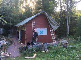Image result for site:byggahus.se utifrån