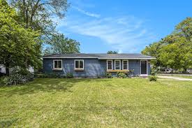 Image result for Sylvan Green 1971 Cadillac