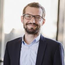 EPIC Online Technology Meeting