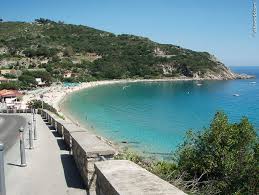 Ogni isola ha però anche una sua precisa personalità: Cavoli Localita Turistica Dell Isola D Elba