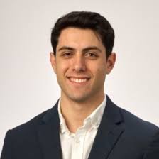 Purdue ME Student Awards