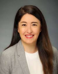 INFORMATION PACKET HHFDC Affordable Resale Program