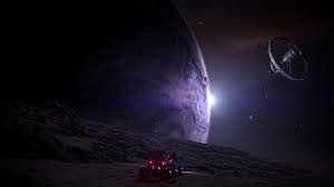 Elite Dangerous Horizons 2560x1440 Dangerous Elite Hd Wallpaper