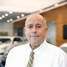 1 Cochran Of Monroeville Staff