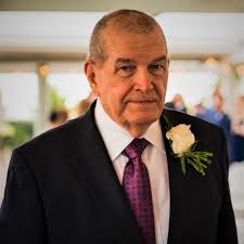 James Wallesco “Lester” Stephens