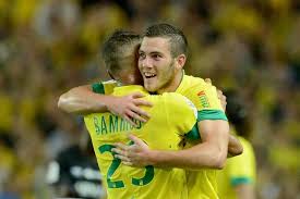 Jordan veretout, 28, from france as roma, since 2020 central midfield market value: 4alll Kalrtflm