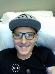 Zachary Hull Obituary