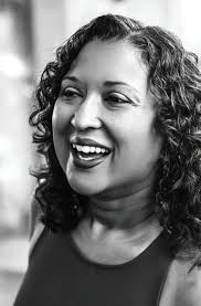 Around the Shell House