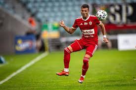 Gliwicki klub sportowy piast gliwice. Piast Pogon Tv Transmisja Na Zywo Gdzie Ogladac Piast Gliwice Pogon Szczecin Stream Online Live Piast Pogon W Tv Na Jakim Programie 30 08 2020 Super Express