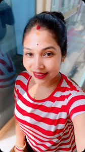 Reel by Reena Kothari (@its_reena_kothari) · September 26, 2024