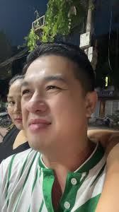 Nhà Hàng Của Đại Bàng Núi Cấm