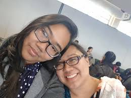 Tips for developing a six pack as a 51-year-old mom