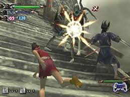 Pin On Ps2 Rare Games