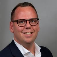 100+ "Daniel Boer" profiles