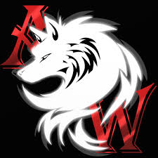 By the end of the 1880s the introduction of lengths of celluloid photographic film and the invention of motion picture cameras which could photograph an indefinitely long rapid sequence of images using only one lens. Anime Wolves Home Facebook