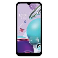 To find lg washer and dryer manuals online, you can look in a number of places. Cell Phones Cell Phone Accessories Lg Canada