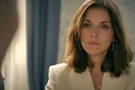 Datenverlust und Intrigen: Vanessa Steinkamp am Abgrund in "Alles was zählt"