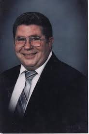 Harry Kaiser Obituary