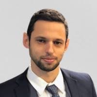 2600+ "Rog" profiles