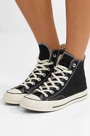 Chuck 70 mi gente hi black/white. Chuck Taylor 70 High Top Off 64 Online Sms In