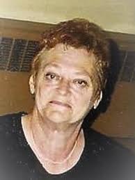 Alice Schmidt Obituary