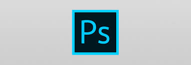 See screenshots, read the latest customer reviews, and compare ratings for adobe photoshop express: How To Get Photoshop Free Legally And Safety Download Photoshop Free Trial