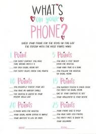 Things To Do At A 16th Birthday Party Sleepover Pin By Ellie Hall On 16th Birthday In 2020 Sleepover Party Games Tween Birthday Party Birthday Party For Teens