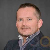 Gabriel Lezama Beltrán