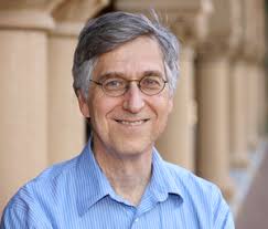 Stanford University professor wins top computer architecture award