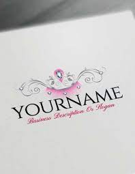 Design Free Fashion Logos And Beauty Logo Designs Find a layout that takes into account the latest design trends and inclusivity. fashion logos and beauty logo designs