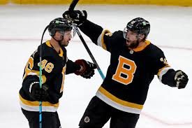 Official facebook page of the boston bruins Public Skate Bruins Vs Sabres Stanley Cup Of Chowder