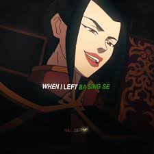 Avatar The Last Airbender Intro