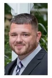 Obituary information for Sean Paul Hurley