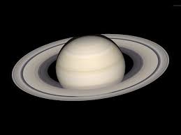 Here's a compilation of the best images sent by cassini. See Ringed Planet Saturn At Its Best In July 2019 Astronomy Now