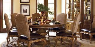 Dinning Table And Chairs Tuscan Dining Rooms Charming Dining Room Tuscan Dining Room Furniture