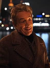 My parents scp: @Megaawrld_