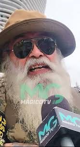 Manuel Osorio pide a las autoridades garantizar el aumento de pensiones