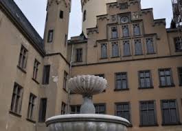 Wanderwege Rund Um Bad Honningen Gps Wanderatlas