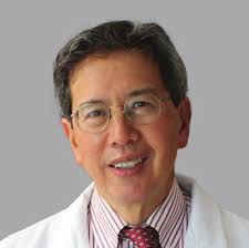 COVID-19: From the Classroom to the Real World