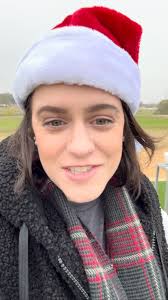 The Well Community Church Argyle Tree Lighting is starting soon! Details