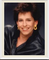 Welcome to the community in Hancock Co and surrounding areas