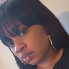 You are beautiful, yes, but how is your relationship with God? Y'all  homies? Like you know him know him or only when you need some? 🙂