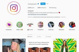 Salah satu cara menjadi selebgram terkenal adalah memiliki status verified atau verifikasi di instagram. Jangan Panik Ini Cara Mengembalikan Akun Instagram Yang Kena Hack