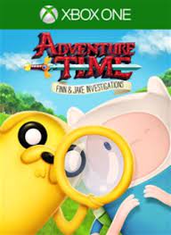 (platinum trophy guide) rus199410 ps3/ps4walkthrough & platinum trophy guide. Adventure Time Finn And Jake Investigations Achievements