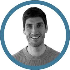 Searching Pi is a boutique data and AI consultancy