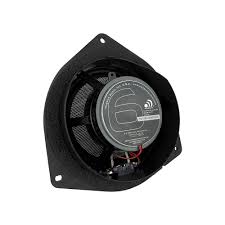 Not all options/packages are available separately and some may not be available in all regions of the country. Massive Audio Toy6x 6 5 2 Way 80 Watts Rms Coaxial Speakers