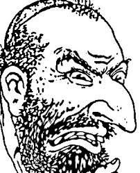 「merchant meme」の画像検索結果