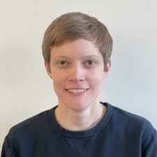 What a fantastic group reunion we had yesterday in the Division of Affinity  Proteomics, aka PAPP (Protein Arrays and Plasma Profiling). With current  and many previous members of the group from all… |