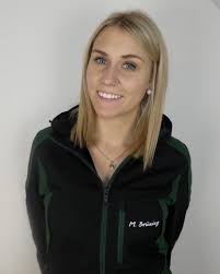 Straßenreinigung und Winterdienst in Brunsbüttel